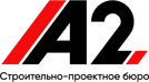 СПБ А2